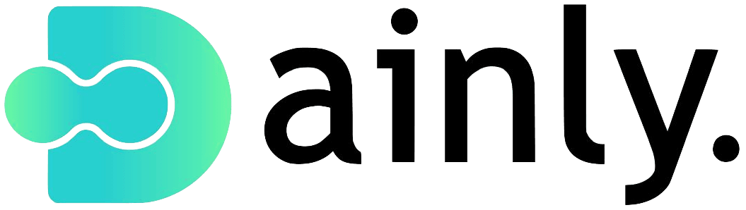 Dainly