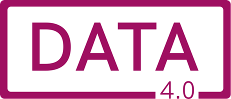 Data 40