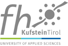 Fachhochschule Kufstein Tirol