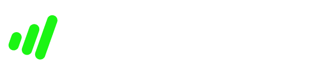 GREEN IT GmbH