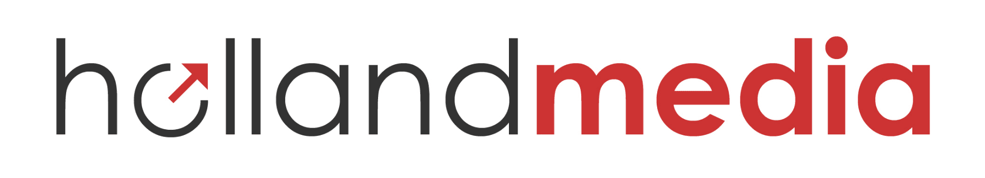Hollandmedia