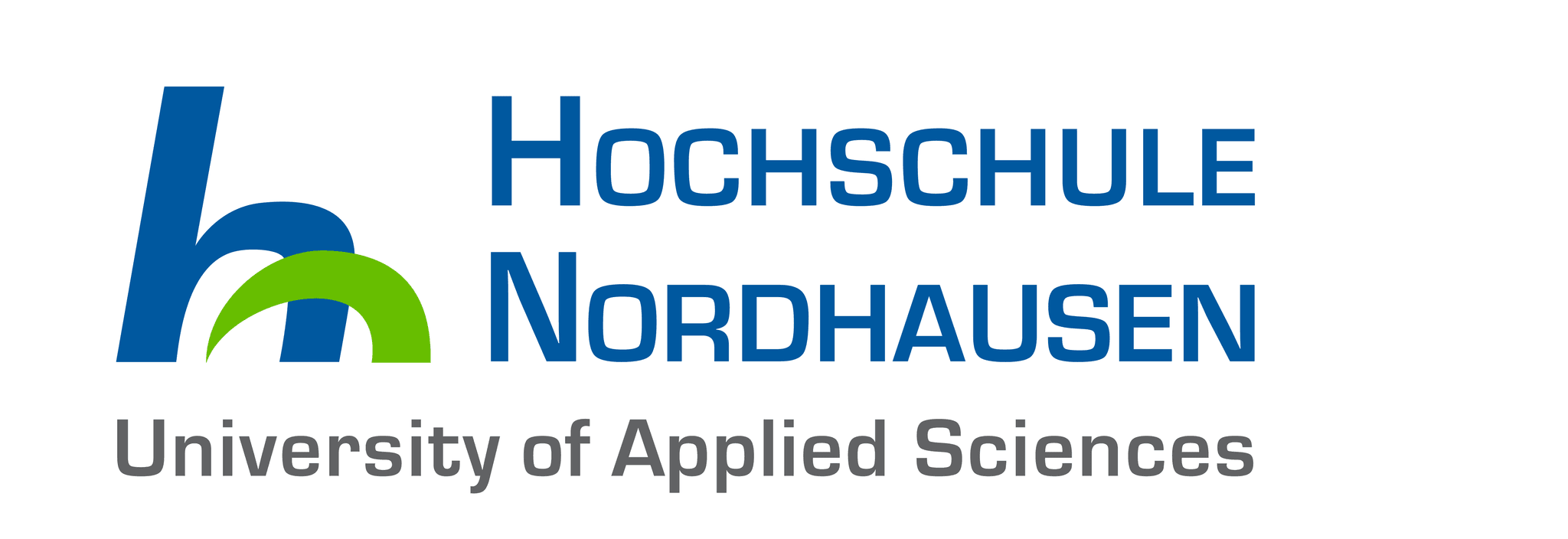 HS Nordhausen