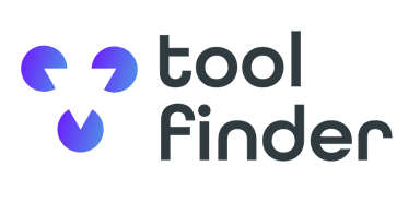 Tool Finder