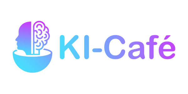 KI-Café