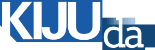 KIJUda