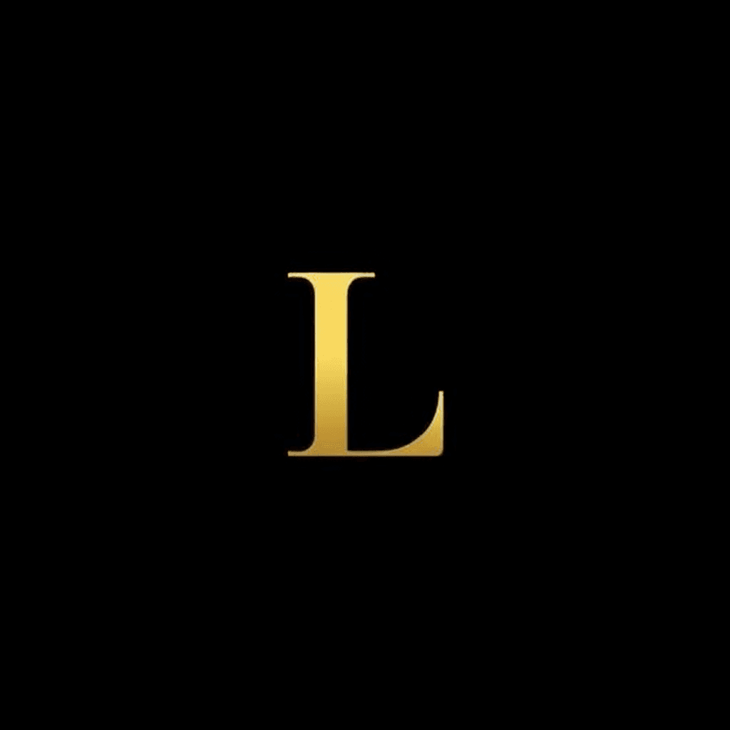 Lyctron