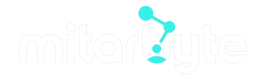 Mitarbyte