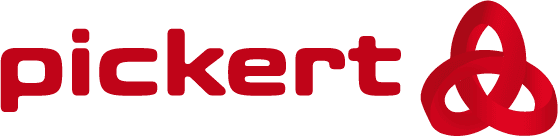 Pickert