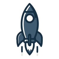 ScaleUp Factory UG