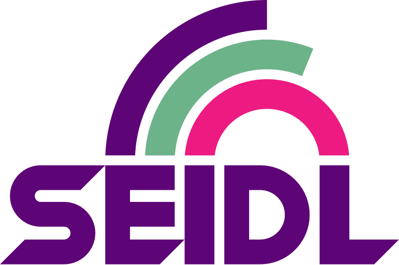 Digitalagentur Seidl