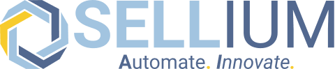SELLIUM GmbH