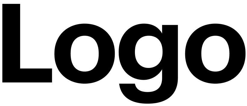 Sozial