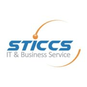 STiccs
