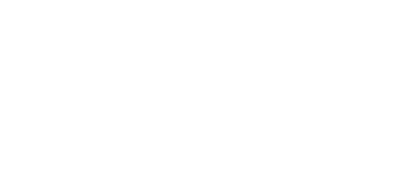 TAISC