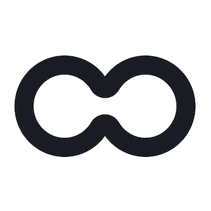 Tooltester