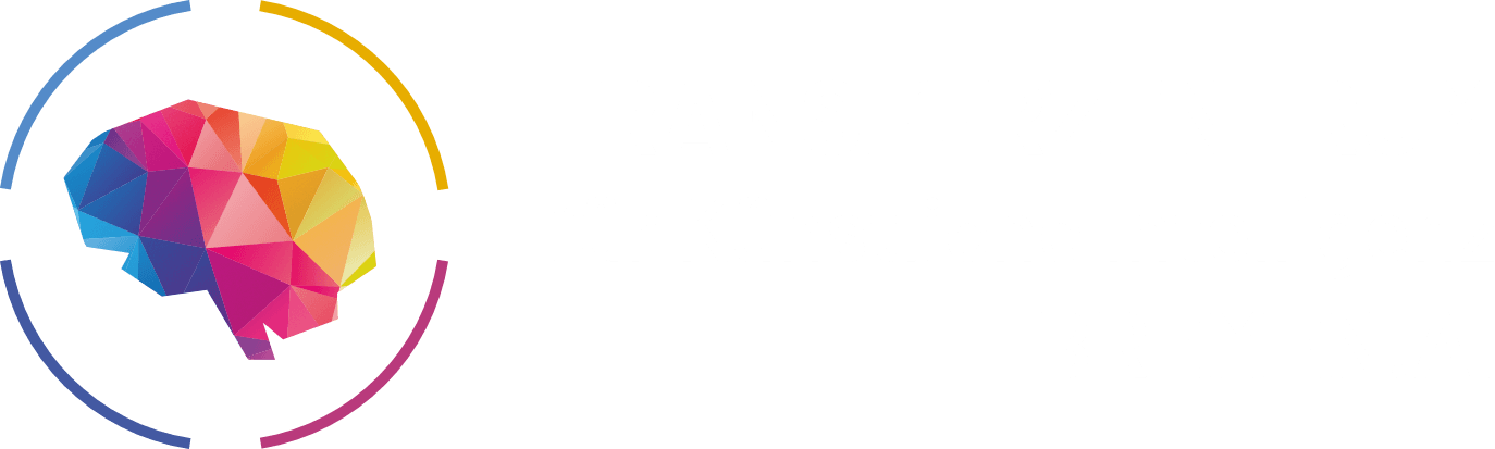 Transferzentrum für Künstliche Intelligenz BREMEN.AI