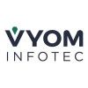 VYOM Infotec GmbH