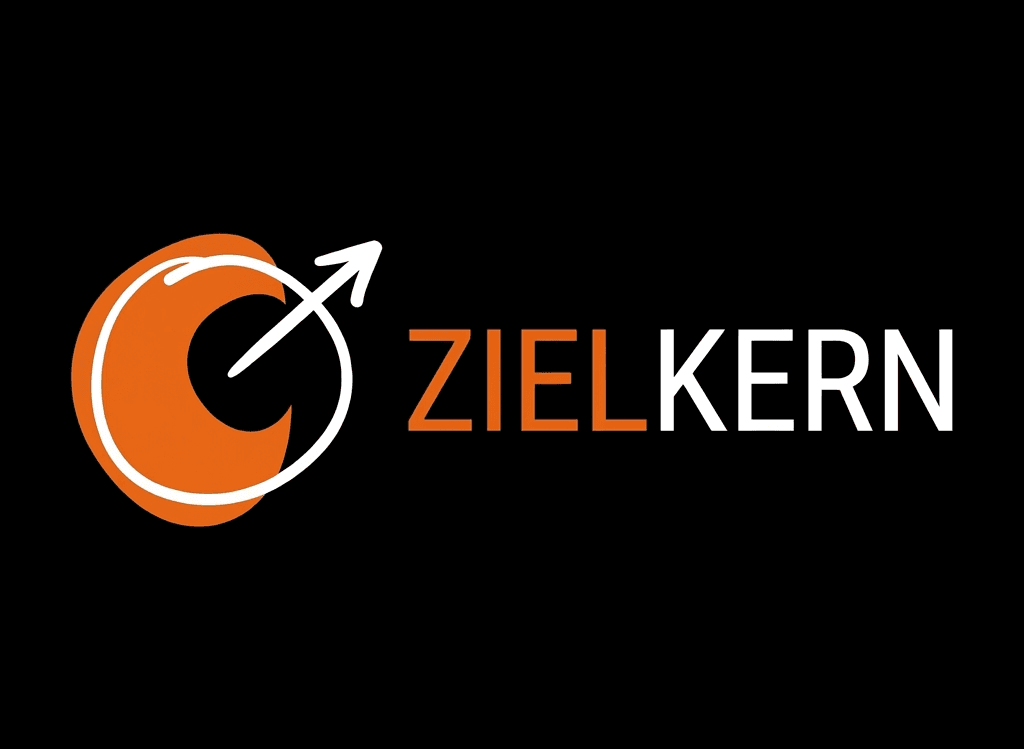 ZIELKERN
