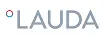 Lauda