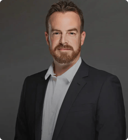 Florian Grunwald
