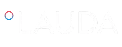 Lauda
