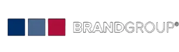 Brand Group