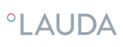 LAUDA