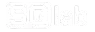 SQlab