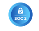 SOC 2 Icon
