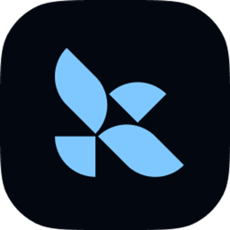 LangChain