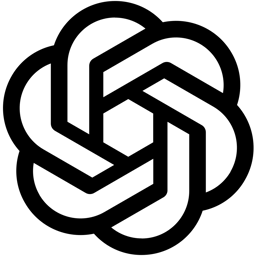 OpenAI