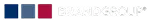 Brand Group