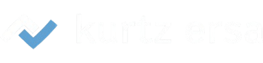 kurtz ersa