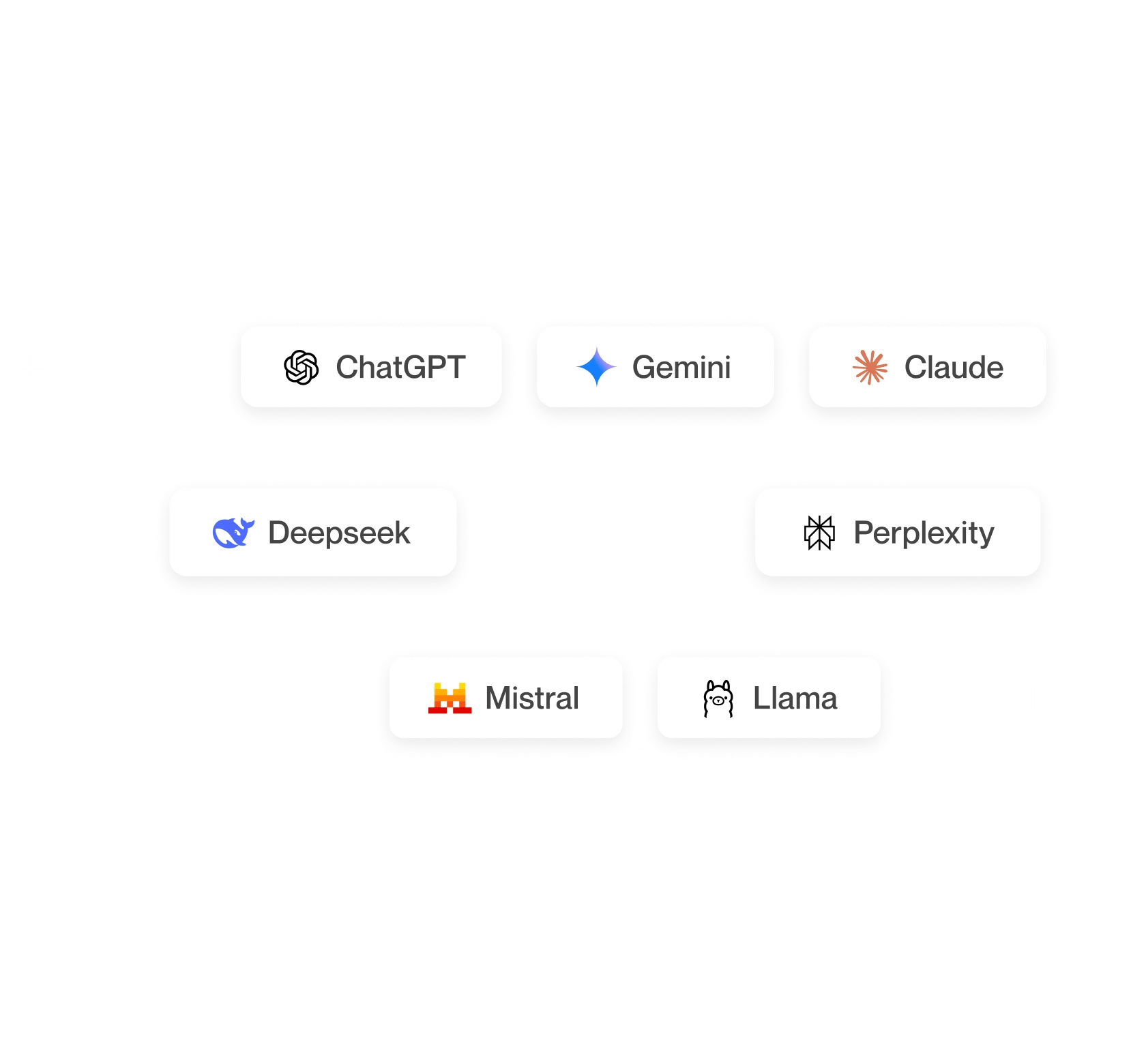 Chat Hero Image