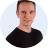 Tobias Hild