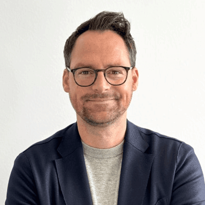 Marc Matern