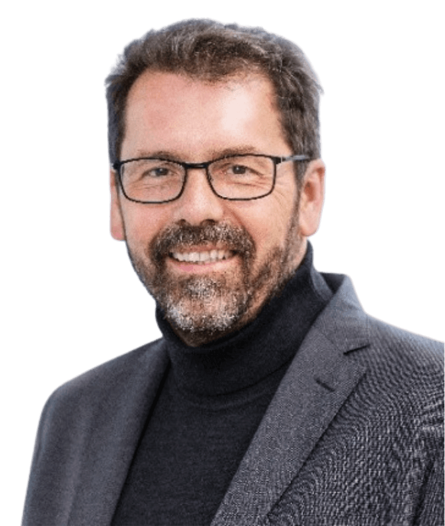 Stefan Schnettler