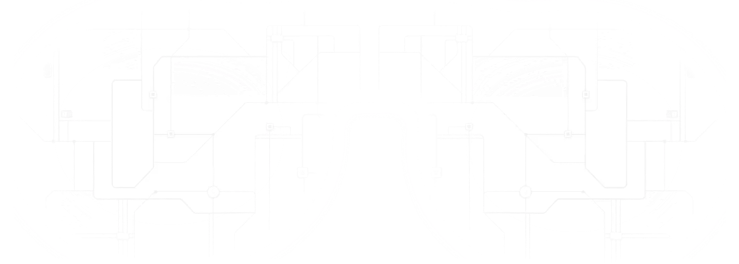 Integration Background