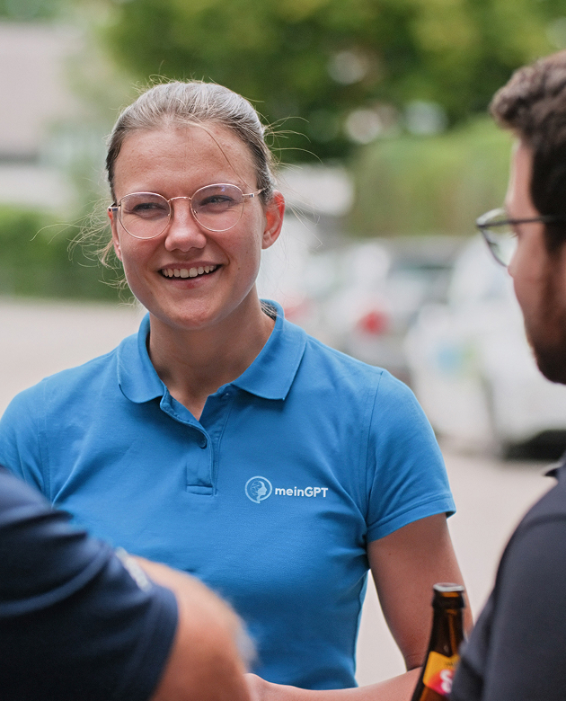 Customer Success
