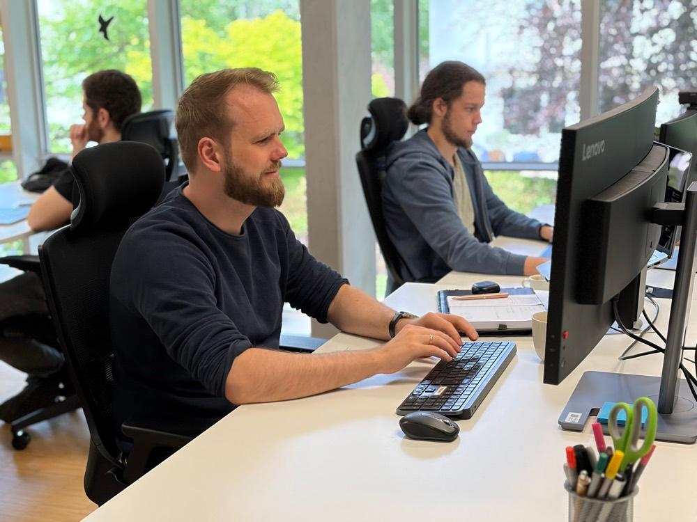 Custom-Integrationen