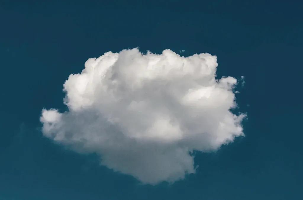 ChatGPT über Microsoft & Azure OpenAI im Unternehmen: der Leitfaden (2026)