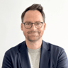 Marc Matern