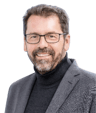 Stefan Schnettler