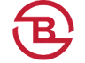 Buhlmann