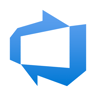 Azure OpenAI