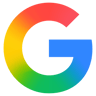 Google Cloud