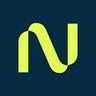 Nebius