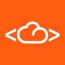 Ubicloud
