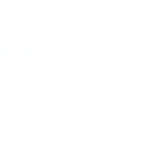 SMSAPI