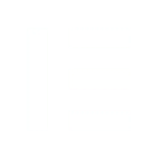 Elementor